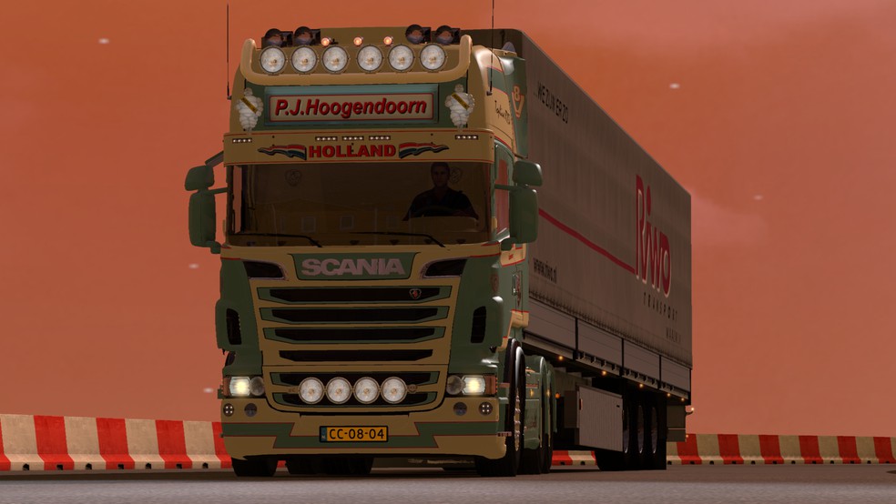 Image by frisianbear