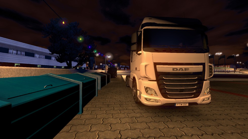 Image by Gerimajster