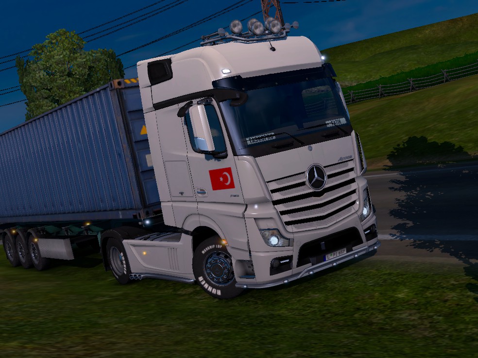 Image by fatih41780