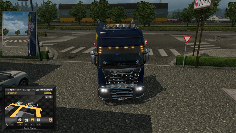 Image by Demonoverlord