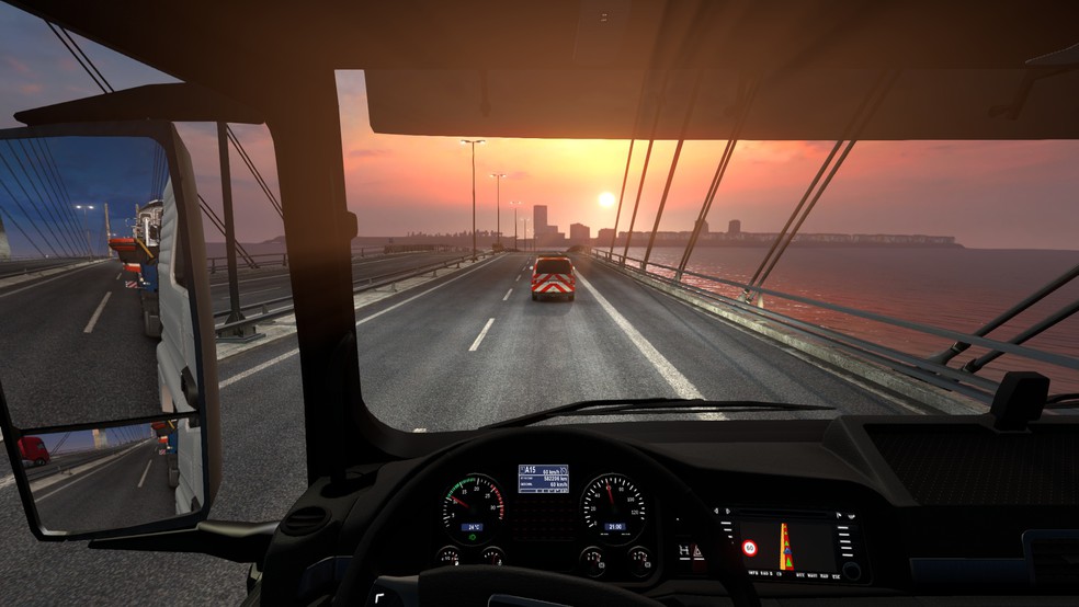 Image by TheRexy