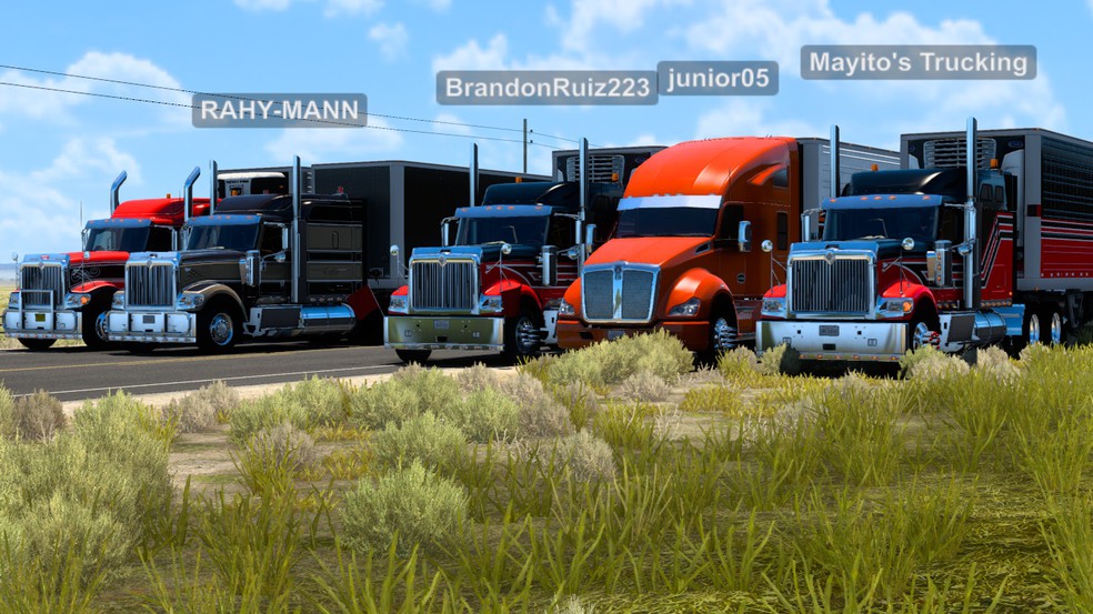 Image by JuanMireles97