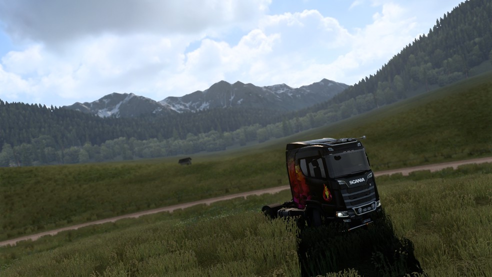Image by sargent2406