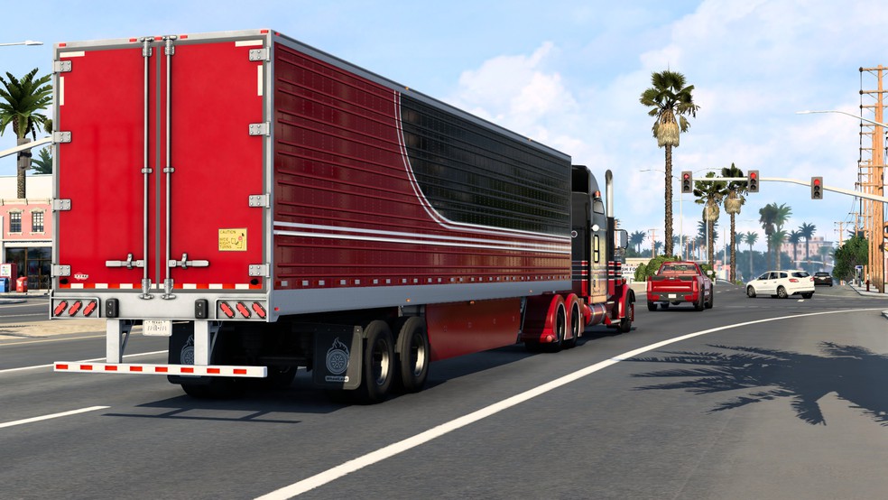 Image by ALEKS_774RUS