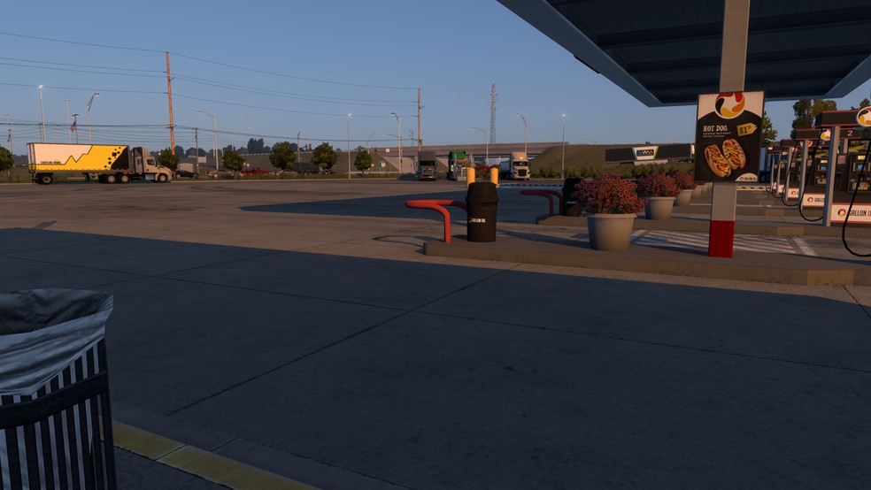 Image by CesarHomann