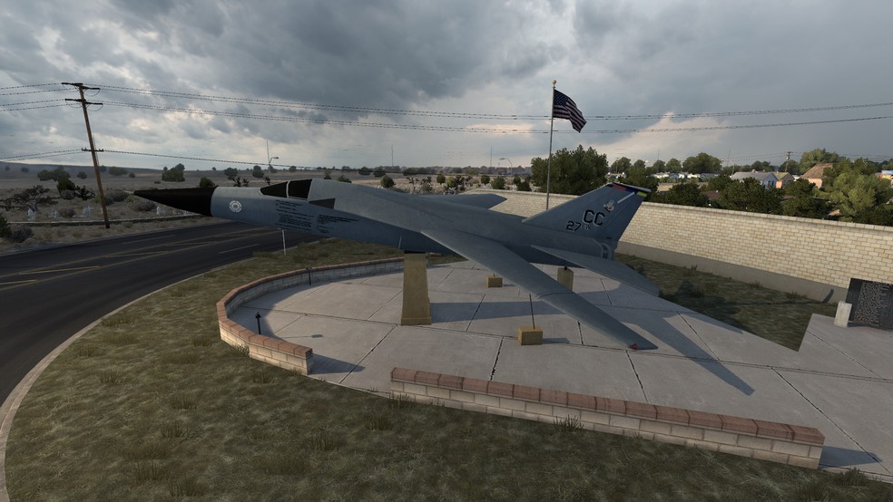 Image by airport1000