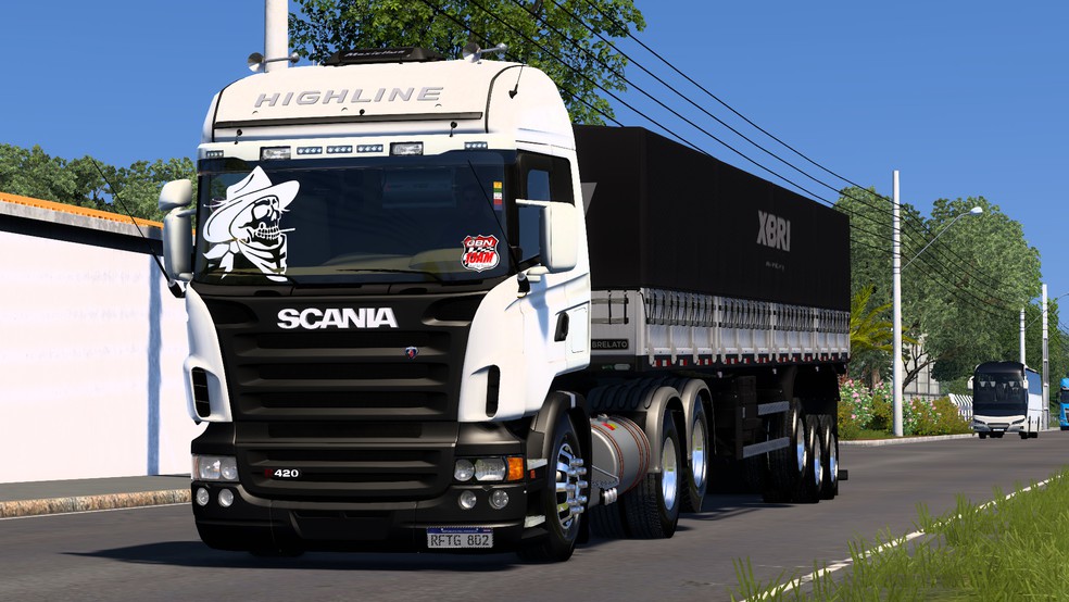 Image by leandroservin898