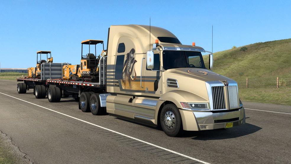 Image by urbanique75