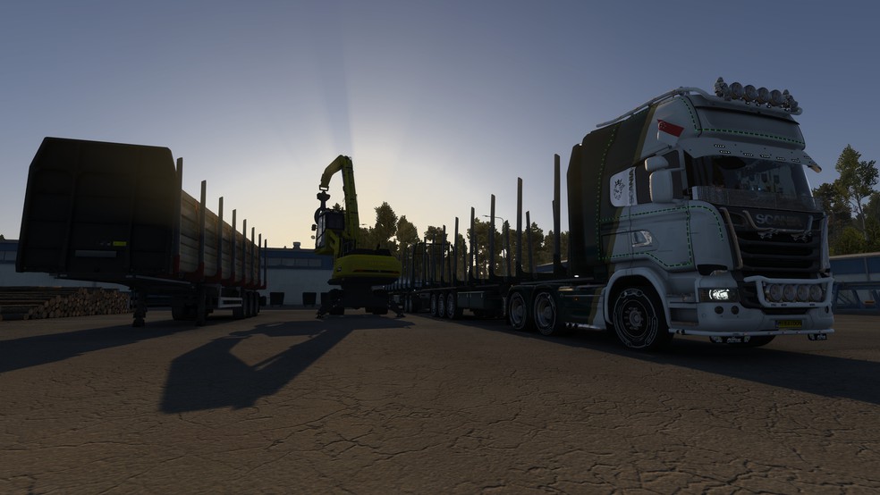 Image by xTakahashix