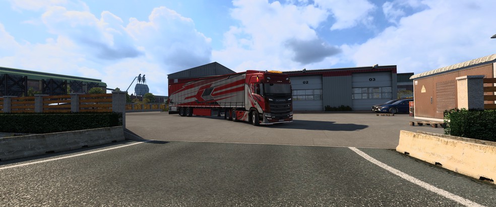 Image by nitrodragter29