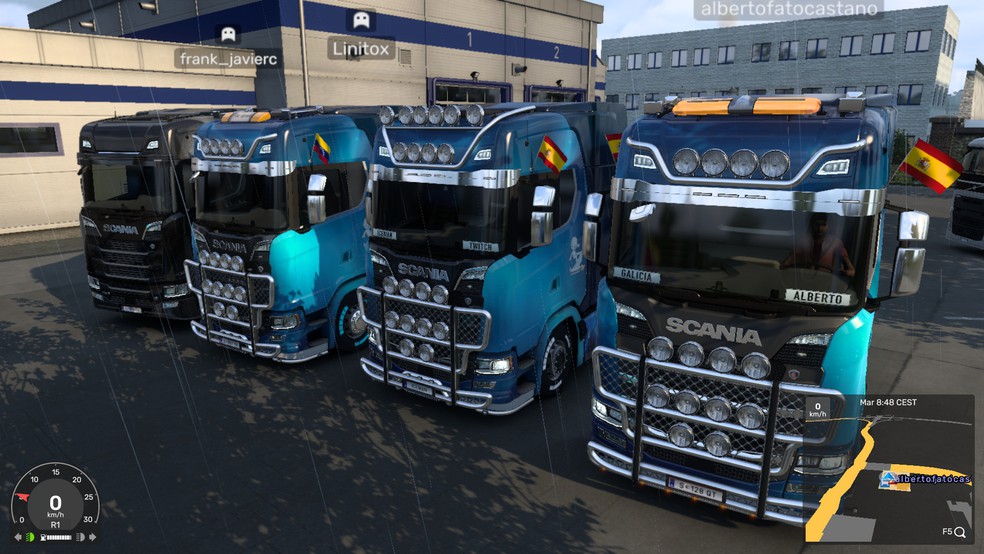 Image by iceman_op01