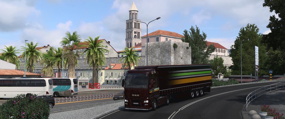 Image by Rubber_Duck