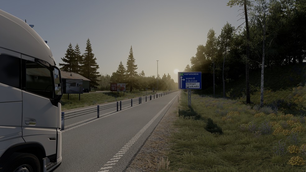 Image by vitka