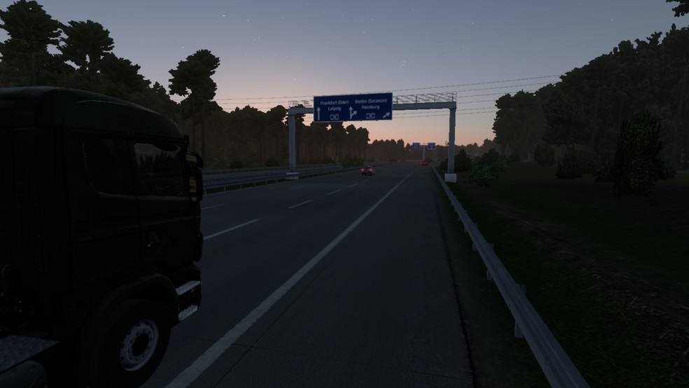 Image by pi3truch44