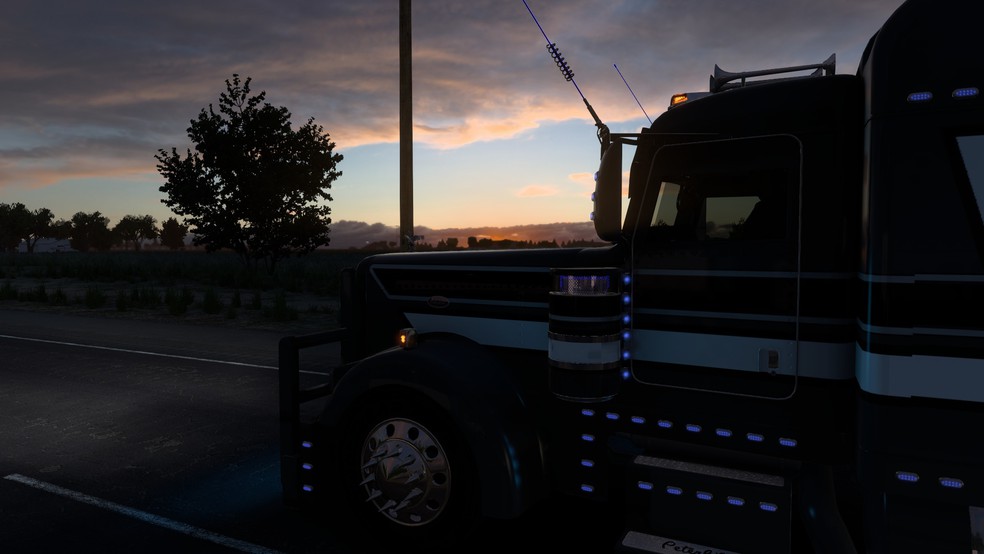 Image by Bursonator43