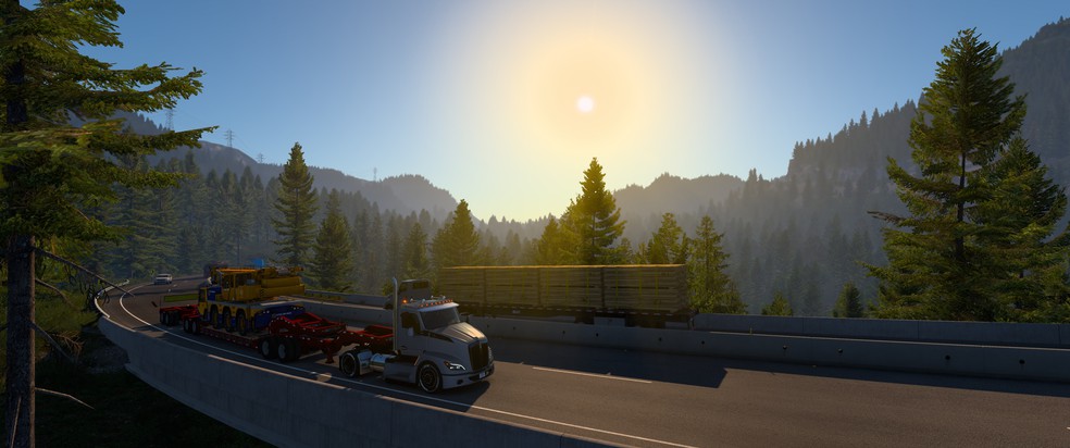 Image by Ron_Hobo