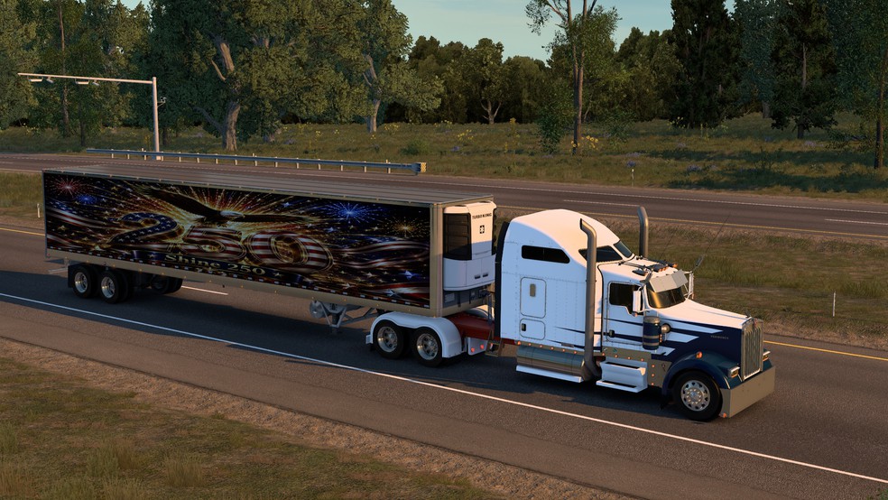 Image by mudflap3