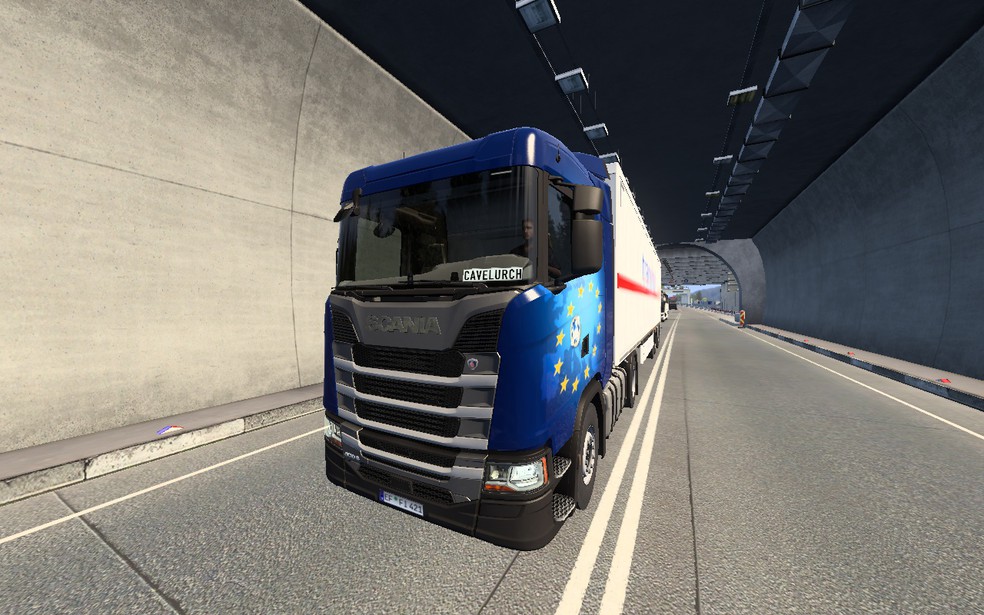 Image by Cavefish1