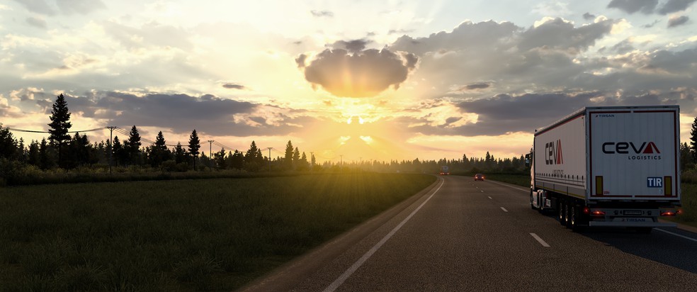 Image by Synchr0_