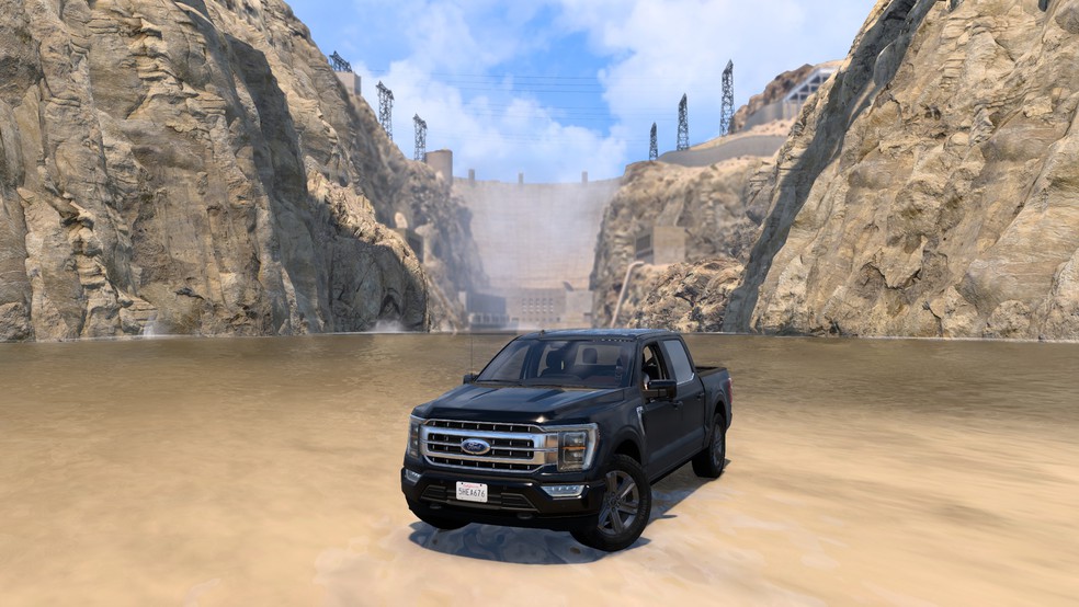 Image by srataoglu