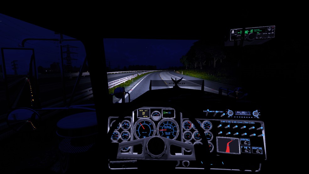 Image by TruckSimWorld