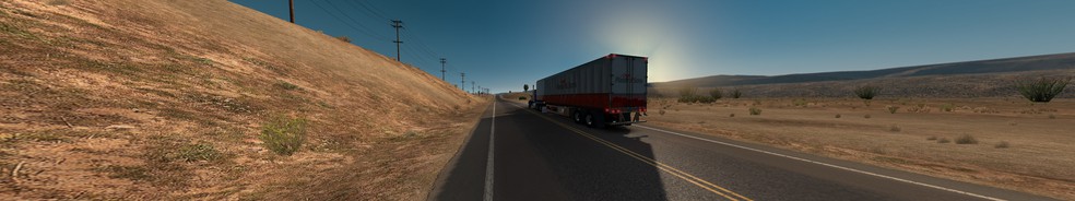 Image by SilverSh0k24