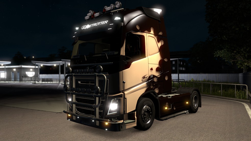 Image by Euro_Cargo_Log