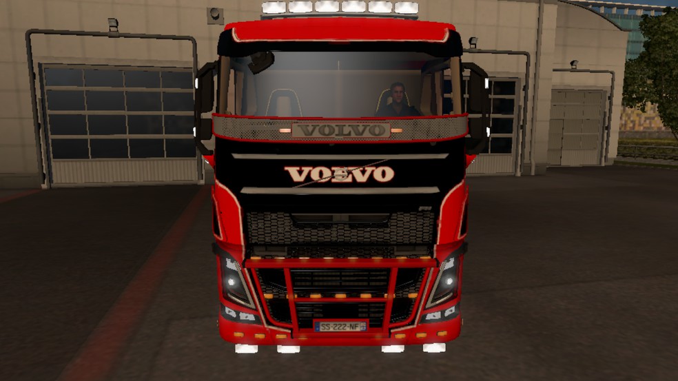 Image by lindomar452307