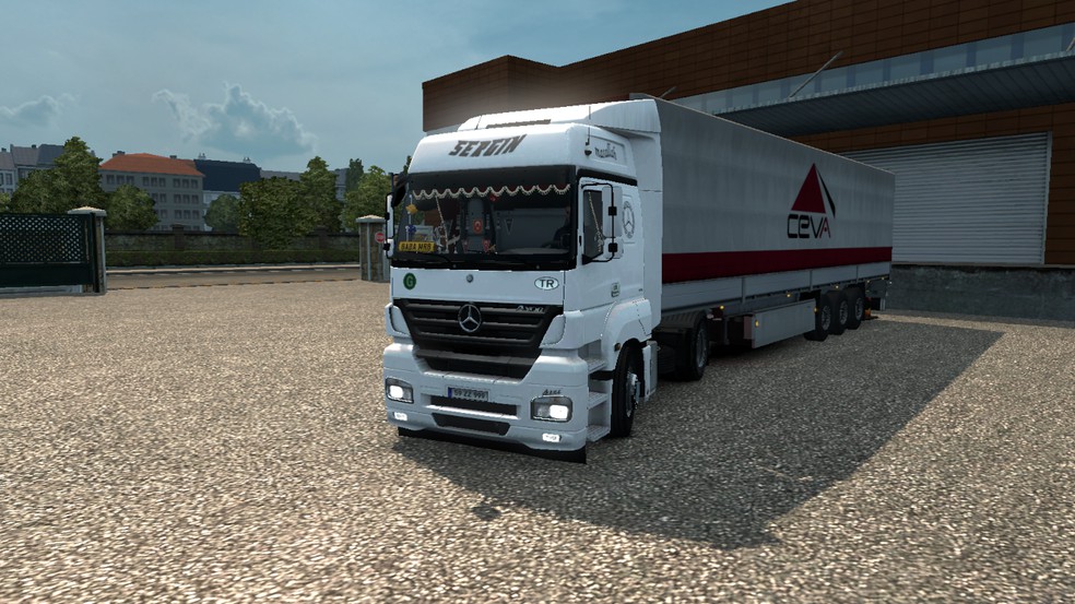 Image by HardTruck59