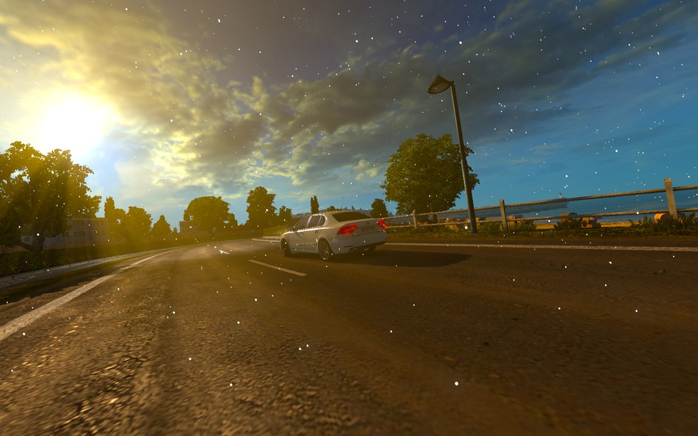 Image by MasterKill202