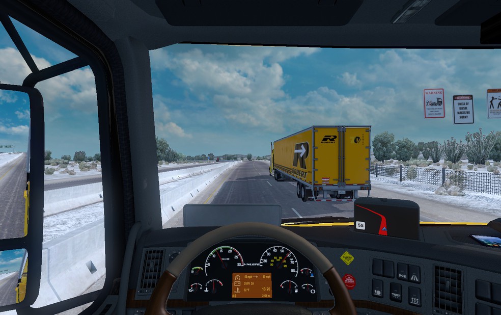 Image by Vissers_Logistic