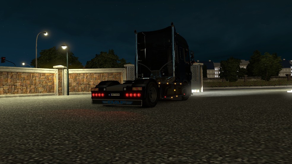 Image by sanmarino2002