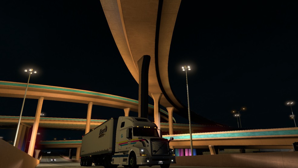 Image by protrucker1234