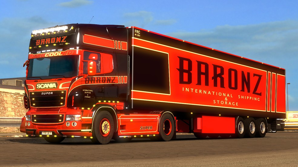 Image by SirBlackyAlot