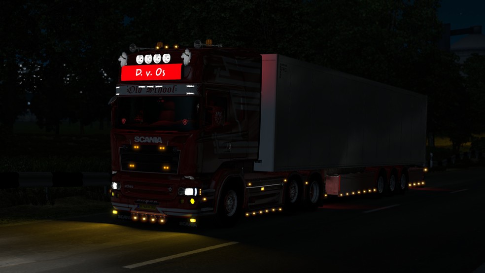 Image by dennisboy22