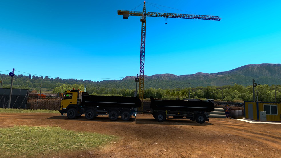 Image by alexthedriver29