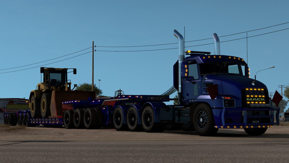 Image by SirBlackyAlot