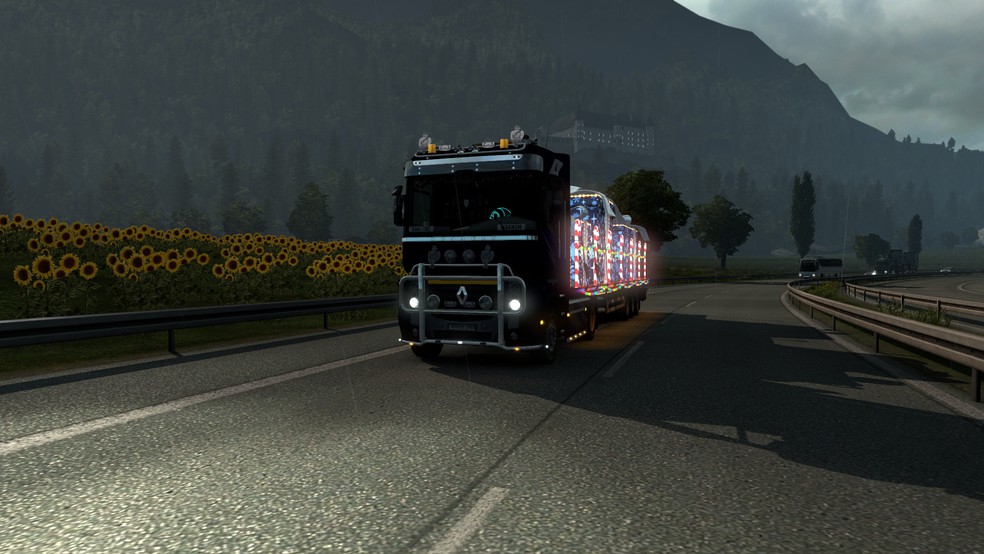 Image by TakeshyAirborne