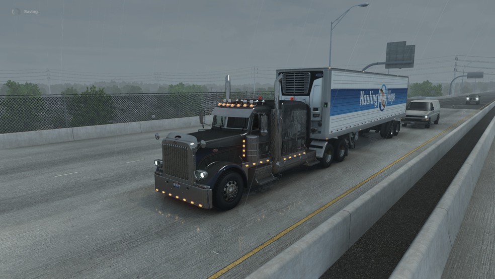 Image by Jimmyk404