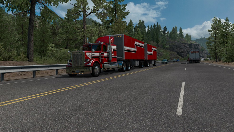 Image by Ghostrider67