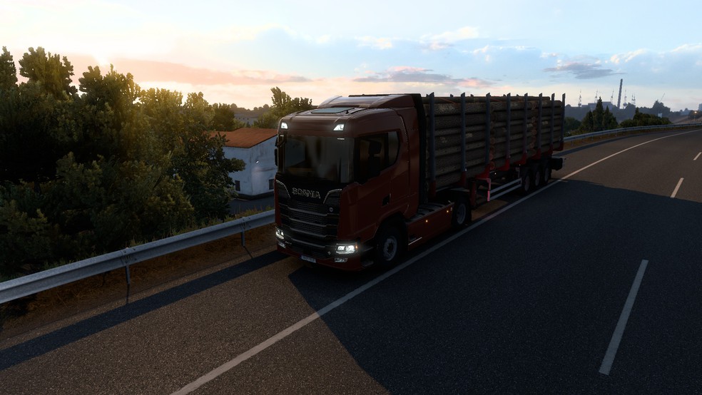 Image by Patagonico_Sur