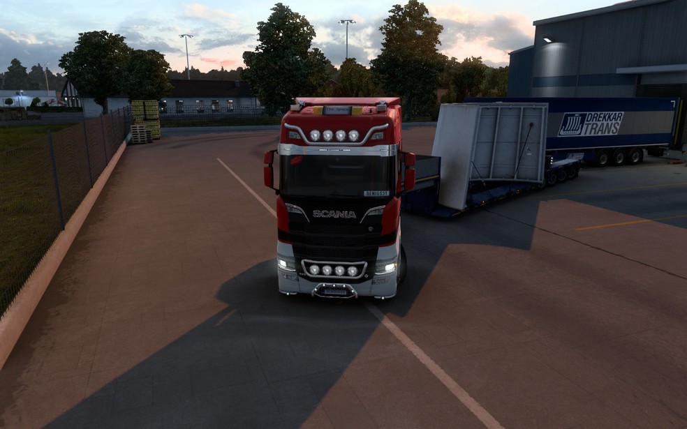 Image by denigs31