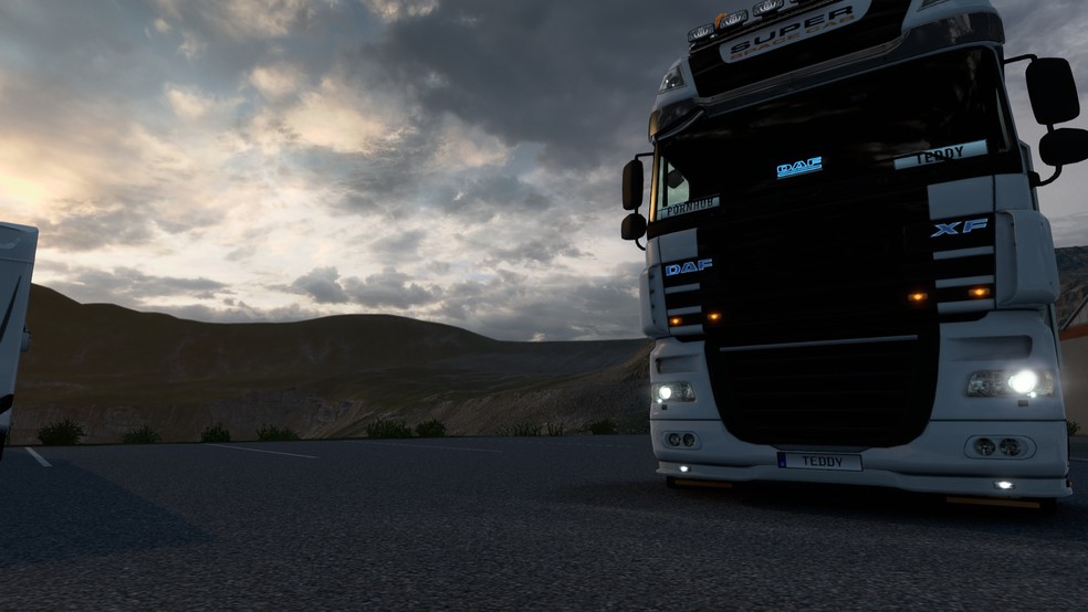 Image by vlados1506