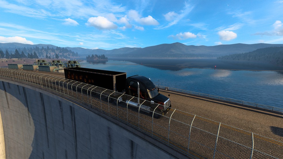 Image by cyborgtracker