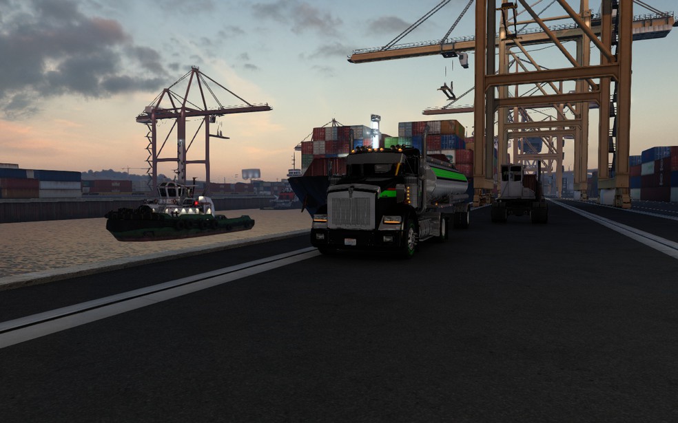 Image by truckgaming1