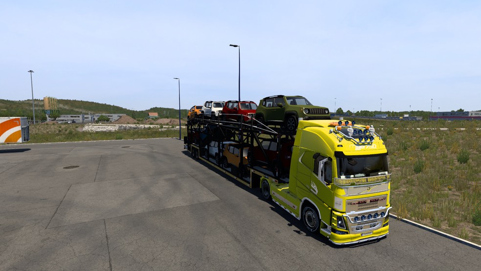 Image by mustybgemi88