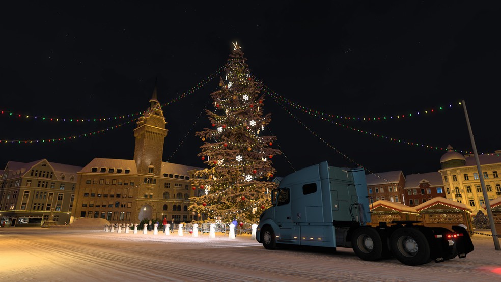 Image by RotationMatrix