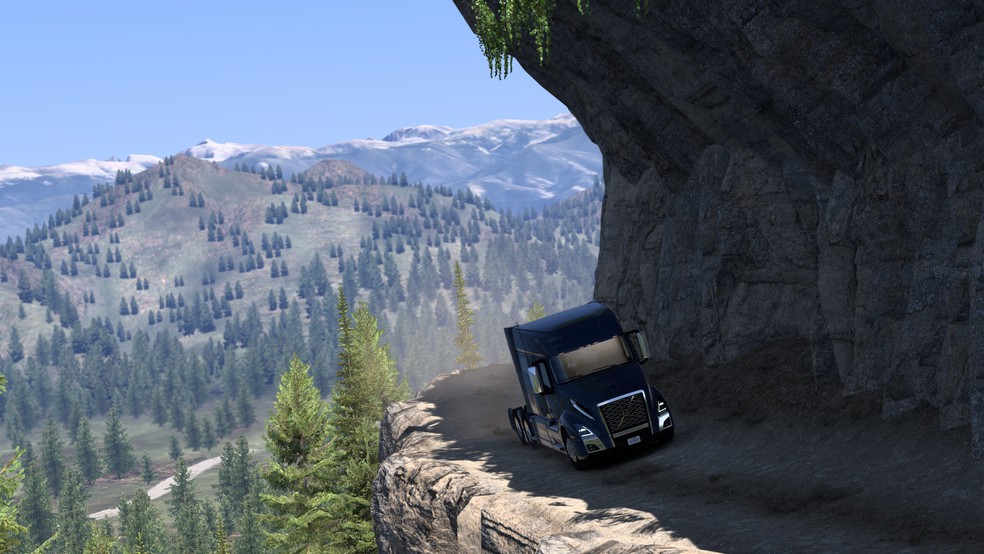 Image by Mister_Dios