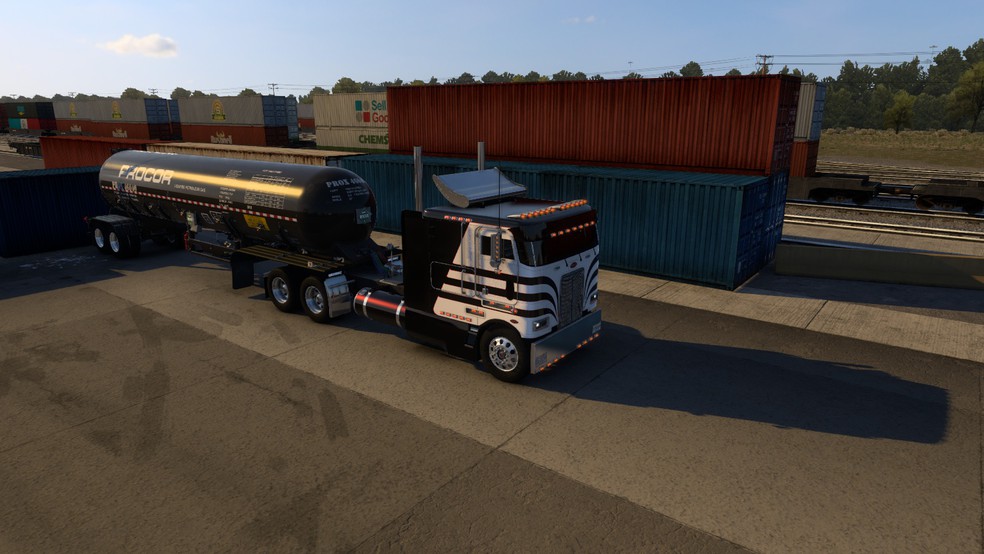 Image by Scottt338