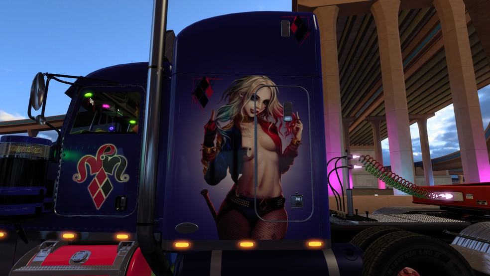 Image by SmittyBug2020